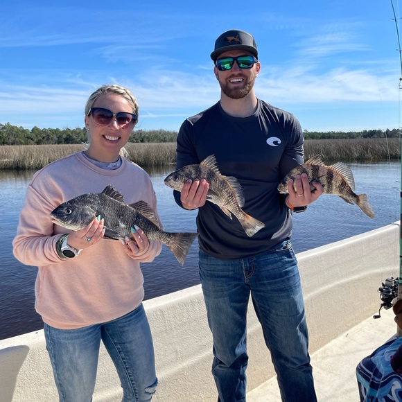 Posher, Amelia G - Picture 4 of 12